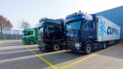 20260307-Cuppen-00167